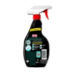 Imagen de Limpiador Cloralex Baños Antisarro 650 MLL