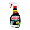 Imagen de Limpiador Cloralex Baños Antisarro 650 MLL