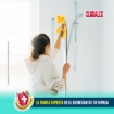Imagen de Limpiador Cloralex Baños Antisarro 650 MLL