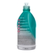 Imagen de Blanqueador En Gel Cloralex Max 600 MLL