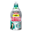 Imagen de Blanqueador En Gel Cloralex Max 600 MLL