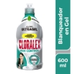 Imagen de Blanqueador En Gel Cloralex Max 600 MLL