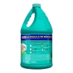Imagen de Blanqueador Cloralex 3.75 LTS