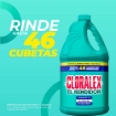 Imagen de Blanqueador Cloralex 3.75 LTS