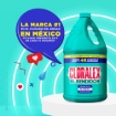 Imagen de Blanqueador Cloralex 3.75 LTS