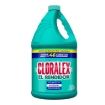Imagen de Blanqueador Cloralex 3.75 LTS