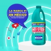 Imagen de Blanqueador Líquido Cloralex 2 LTS
