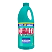 Imagen de Blanqueador Líquido Cloralex 2 LTS