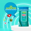 Imagen de Toallas Húmedas Desinfectantes Cloralex  84 PZS
