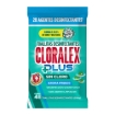 Imagen de Toallas Húmedas Desinfectantes Cloralex  48 PZS