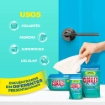 Imagen de Toallas Húmedas Desinfectantes Cloralex  48 PZS