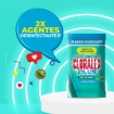 Imagen de Toallas Humedas Desinfectantes Cloralex 16 PZS
