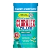 Imagen de Toallas Humedas Desinfectantes Cloralex 16 PZS