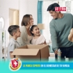 Imagen de Toallas Humedas Desinfectantes Cloralex 16 PZS