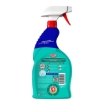 Imagen de Limpiador Cloralex Baños Aerosol 650 MLL