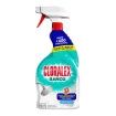 Imagen de Limpiador Cloralex Baños Aerosol 650 MLL