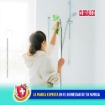 Imagen de Limpiador Cloralex Baños Aerosol 650 MLL