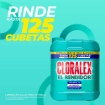 Imagen de Blanqueador Líquido Cloralex 10 LTS
