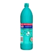 Imagen de Blanqueador Cloralex Rendidor+220 ml 950 MLL