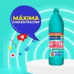 Imagen de Blanqueador Cloralex Rendidor+220 ml 950 MLL