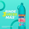 Imagen de Blanqueador Cloralex Rendidor+220 ml 950 MLL