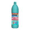 Imagen de Blanqueador Cloralex Rendidor+220 ml 950 MLL
