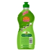 Imagen de Det Liq Eficaz Manzana Pe Liquido Aloe Vera 315 MLL