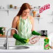Imagen de Det Liq Eficaz Manzana Pe Liquido Aloe Vera 315 MLL