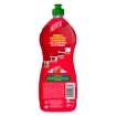 Imagen de Det Liq Eficaz F. Rojos Pe Eficaz 750 MLL