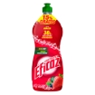 Imagen de Det Liq Eficaz F. Rojos Pe Eficaz 750 MLL