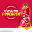 Imagen de Det Liq Eficaz F. Rojos Pe Eficaz 750 MLL
