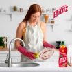 Imagen de Det Liq Eficaz F. Rojos Pe Eficaz 750 MLL