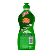 Imagen de Det Liq Eficaz Limon Pe 350 MLL