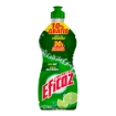 Imagen de Det Liq Eficaz Limon Pe 350 MLL