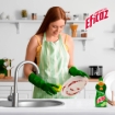 Imagen de Det Liq Eficaz Limon Pe 350 MLL