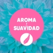 Imagen de Suavizante Ensueño Primaveral 850 MLL