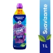 Imagen de Suavizante Ensueño Max Violeta 850 MLL