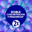 Imagen de Suavizante Ensueño Max Violeta 850 MLL