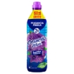 Imagen de Suavizante Ensueño Max Violeta 850 MLL