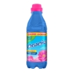 Imagen de Suavizanteensueño Color Primaveral 450 MLL