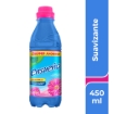 Imagen de Suavizanteensueño Color Primaveral 450 MLL