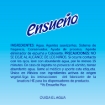 Imagen de Suavizanteensueño Color Primaveral 450 MLL