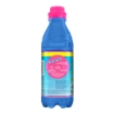 Imagen de Suavizanteensueño Color Primaveral 450 MLL