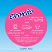 Imagen de Suavizanteensueño Color Primaveral 450 MLL