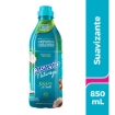 Imagen de Suavizante Ensueño Nature Coc-Ka  850 MLL
