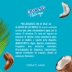 Imagen de Suavizante Ensueño Nature Coc-Ka  850 MLL