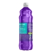 Imagen de Limpiador Flash Lavanda 1 LTS