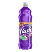 Imagen de Limpiador Flash Lavanda 1 LTS