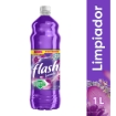 Imagen de Limpiador Flash Lavanda 1 LTS