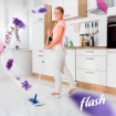 Imagen de Limpiador Flash Lavanda 1 LTS